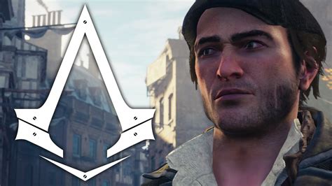 Assassin S Creed Syndicate Jacob Frye Fight Club Gameplay YouTube