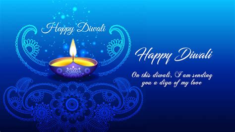 Happy diwali greetings, sms, happy diwali messages 2020: Diwali 2021 Wallpapers - Wallpaper Cave