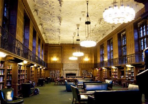 Check spelling or type a new query. Sterling Memorial Library: Linonia and Brothers Room ...