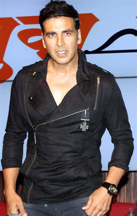 Best Popular Celebrities Most Popular Celebrities Akshay Kumar Hd