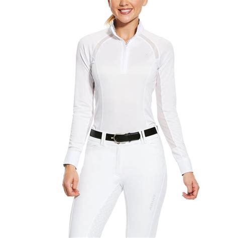 Womens English Riding Apparel English Show Clothes The Wire Horse