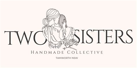 Two Sisters Handmade Collective