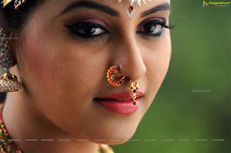 pin by sooraj dinesh on anjali tevidi beautiful face images wallpaper free download nostril