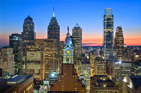 26 Best Things To Do In Philadelphia Filadelfia Lugares Para Viajar