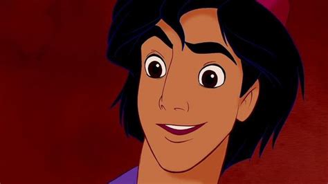 Hidden Sexual Messages In Disney Films Aladdin Lion King And More