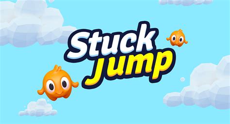 Stack Jump Hyper Casual Game On Behance
