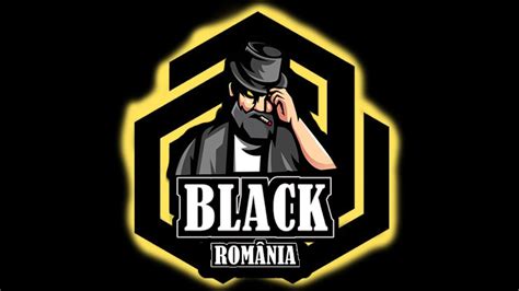 Live Romania Fivem Black Romania Prezentare La Server Roleplay Youtube