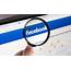How Will Graph Search Affect Your Facebook Privacy  The Social Media