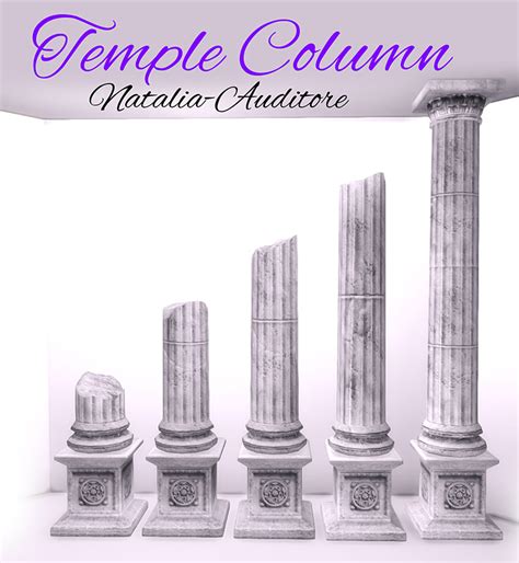 Best Roman Themed Cc And Mods For The Sims 4 Fandomspot