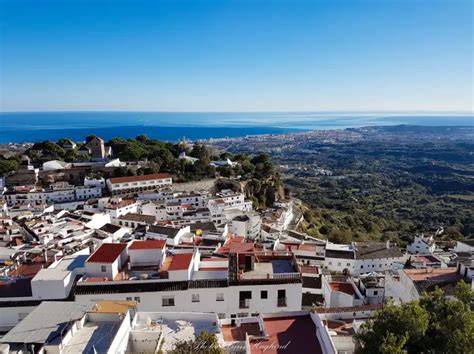 6 Awesome Things To Do In Mijas Spain And What Not To Do Brainy