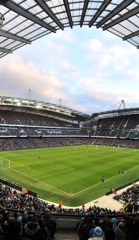 Manchester City Tickets 2022 2023 Manchester City Games Seatgeek