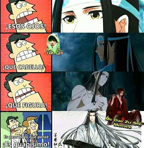 170 Ideas De Meme De Anime En 2022 Meme De Anime Memes Divertidos Meme