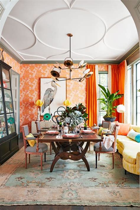 11 Living Room Colour Schemes India Photos House Decor