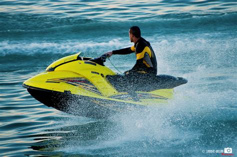 jet ski water sports for purchase please email me at sbzs… flickr