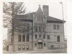 Please join us for some friendship, a few drinks and great food! Evansville Wisconsin History | Wisconsin, Evansville ...