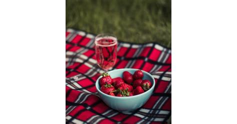 Bundle Up For A Picnic Fall Date Ideas Popsugar Love And Sex Photo 7