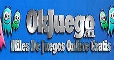 Tenemos los mejores ⭐ juegos gratis online ⭐ que todo mundo quiere. Chat Jovenes 019 xat.comJuegos gratis online en español | Chat Juegos Gratis,Juegos online ...