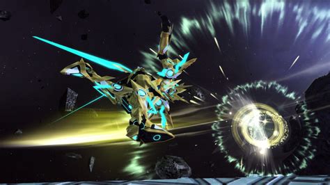 Wielding three types of weapons, the phantom (ファントム, ph) is a unique successor class that helps supports allies by inflicting foes with jellen. Phantasy Star Online 2 - Episode 6 Update is Now Live on ...