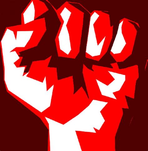 Holding fast the ideal of socialism, the citu stands for the complete emancipation of the society from all exploitation. CITU SECRETARIAT MEETING