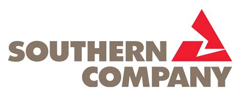Southern Company Logo PNG Image - PurePNG | Free transparent CC0 PNG