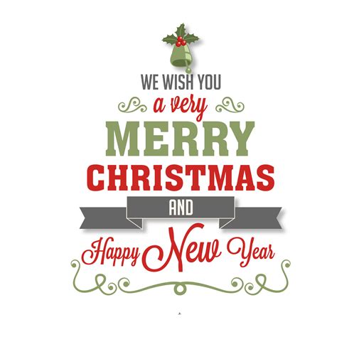 merry christmas and happy new year 2023 png 2023 get new year 2023 update