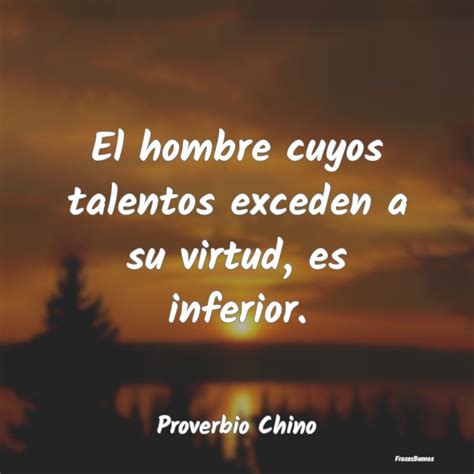 Frases De Virtud Paciencia Para Cambiar Tu Vida