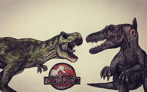 How To Draw Spinosaurus Rex Disegni Da Colorare Di Spinosaurus Scarica O Stampa Gratuitamente