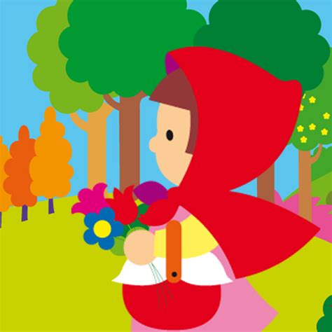 Little red riding hood took off her clothes and got into bed. Little Red Riding Hood Quotes. QuotesGram