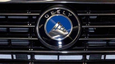 Renault Geely Look To Bring Aramco Into Engine Venture WriteCaliber
