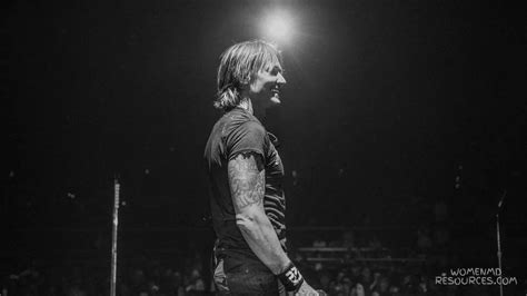 Keith Urban Illness Prostate Cancer Accident And Death Rumors Decoded