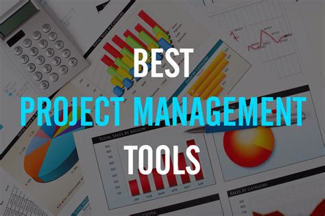 Awasome What Are Good Project Management Tools References