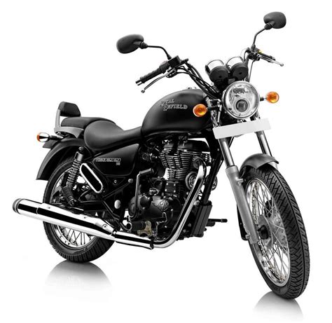 2013 Royal Enfield Thunderbird 500 Picture 491278 Motorcycle Review