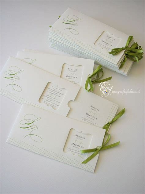 Check spelling or type a new query. Partecipazioni matrimonio originali modello clic clac ...