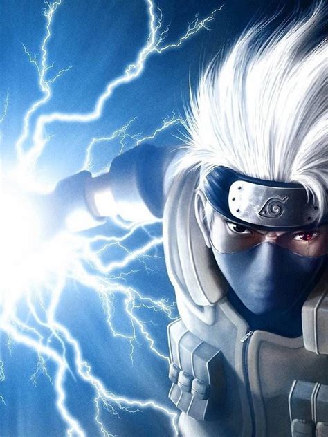 If you see some kakashi hd wallpapers you'd like to use, just click on the image to download to your desktop or mobile devices. Kakashi Shinobi Art Wallpaper for Android - APK Download