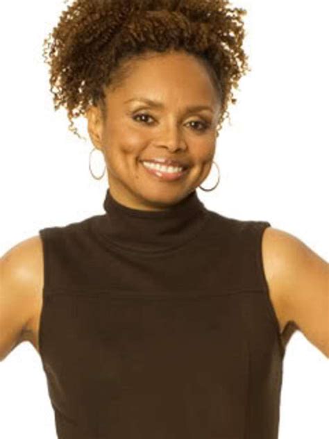 And The Emmy Nomination Goes To Debbi Morgan Daytime Confidential