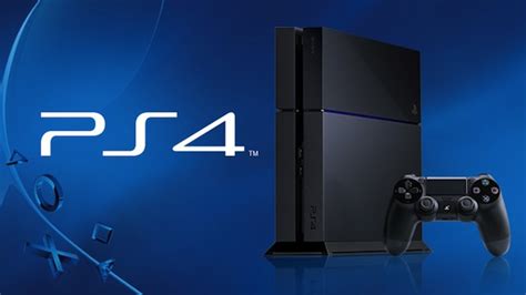 Latest Ps4 Ad Focuses On Competitive Gaming Gaming Trend