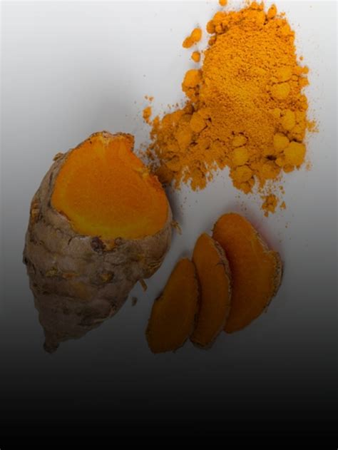 Discover The Amazing Health Benefits Of Haldi Reasons To Add