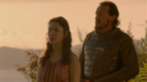 Game Of Thrones Deleted Scenes Uncrate
