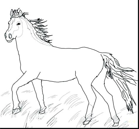 Maybe you would like to learn more about one of these? Pony Horse Coloring Pages at GetDrawings | Free download