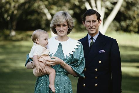 Подписчиков, 30 подписок, 526 публикаций — посмотрите в instagram фото и видео the prince of wales (fanpage) (@charlesprinceofwales). Princess Diana's Surprisingly Mean Nickname For Camilla ...