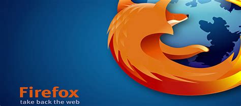 Download Mozilla Firefox 240 Final Terbaru Gupitan