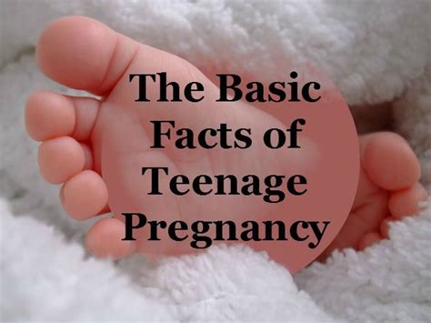 Teen pregnancy accounts for about 15% of all unplanned pregnancies annually. The 25+ best Teen pregnancy quotes ideas on Pinterest | Smile inspirational quotes ...