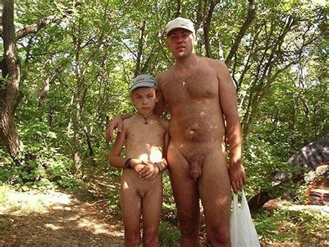 Son And Father Naked Hot Nude Photos Comments