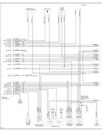 Let's take a look a screen shot from a professional get free wiring diagrams at the library. Free Wiring Diagrams - No Joke - FreeAutoMechanic