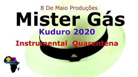 Danza kuduro remix 2020 dj terbaru viral tiktok. Kuduro Instrumental Quarentena Mister Gás Kuduro Instrumental 2020 8 De Maio Produções - YouTube