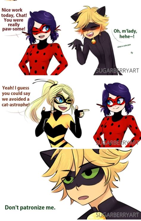 Pin By Stacie Crust On 00 Funnies Miraculous Ladybug Anime