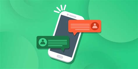 How Push Notifications Improve User Engagement And Retention The Drum