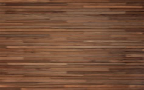 Wood Floor Texture Wallpaper 2560x1600 55889