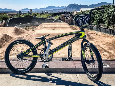American bmx rider connor fields was taken to the hospital on friday at the tokyo olympics after a scary crash during the men's semifinal heat. Connor Fields | One Race at a Time | Fifteen