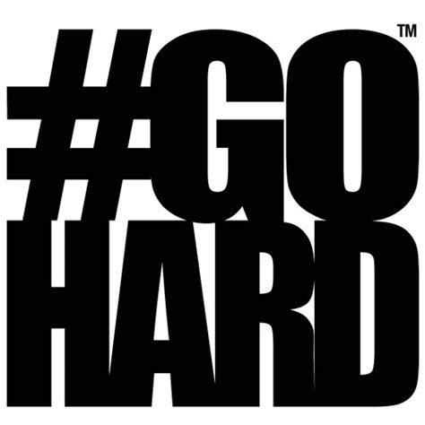 Stream Gohard Music Listen To Songs Albums Playlists For Free On